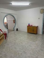 Blk 108 Jurong East Street 13 (Jurong East), HDB 4 Rooms #562942021